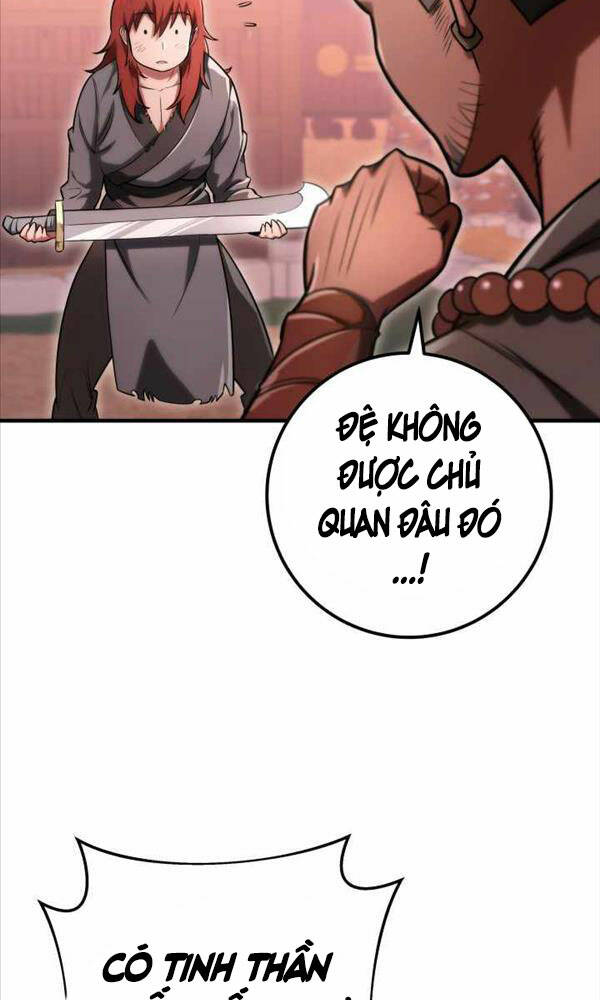 Chương 9 - Trang 50