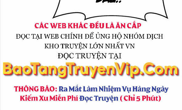 Chương 9 - Trang 52