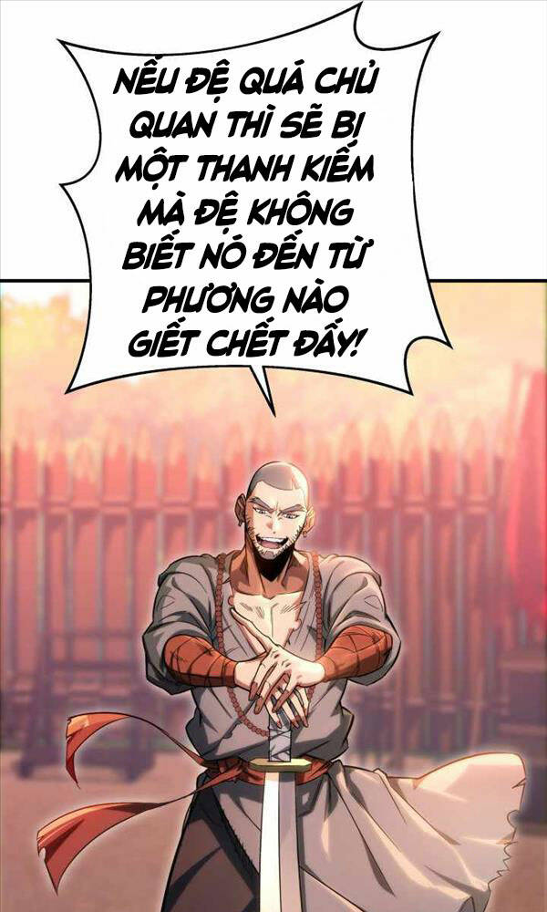 Chương 9 - Trang 53