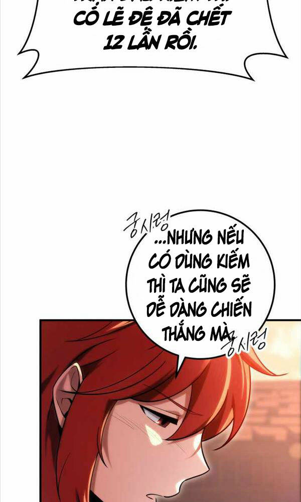 Chương 9 - Trang 55