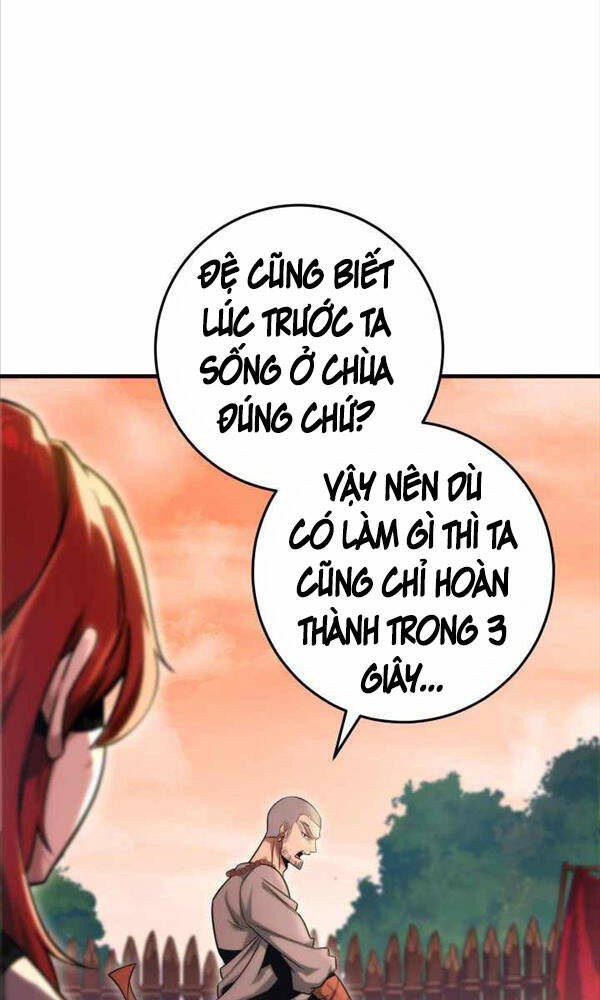 Chương 9 - Trang 58