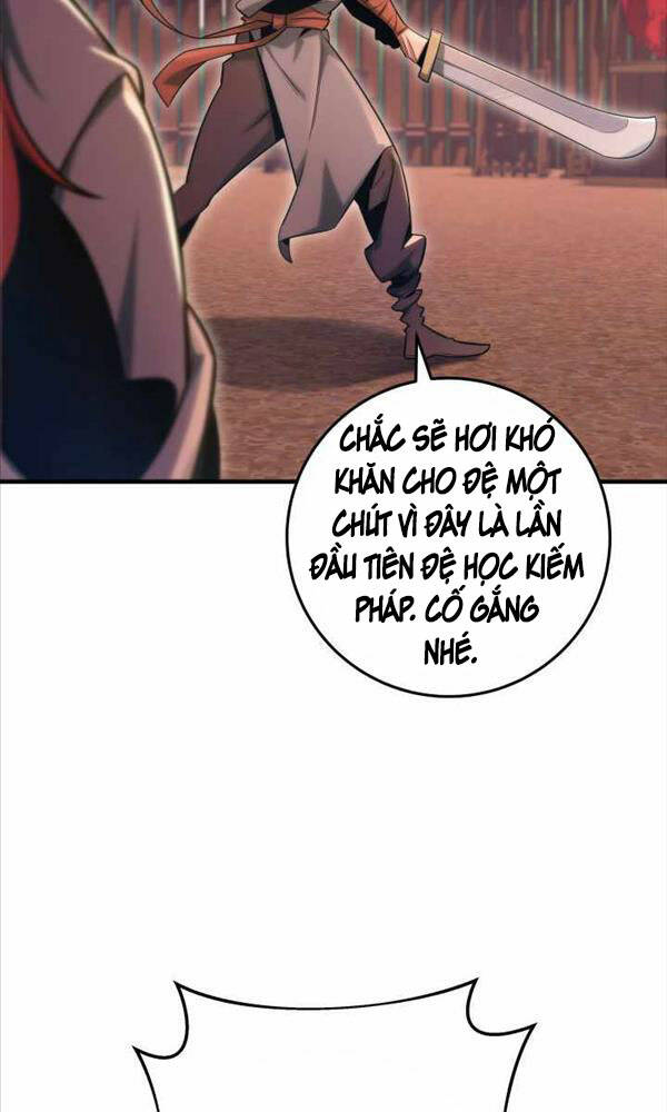 Chương 9 - Trang 59