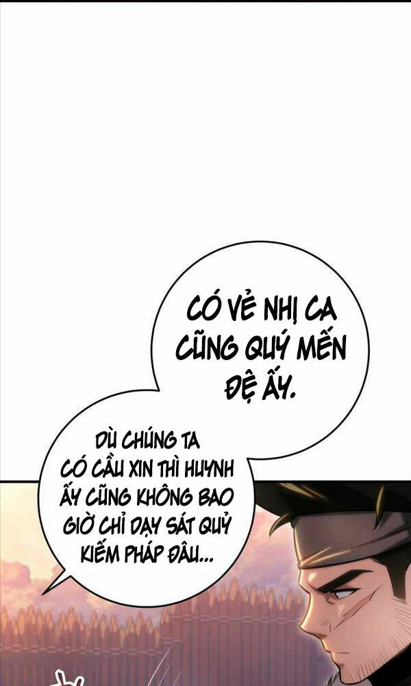 Chương 9 - Trang 61