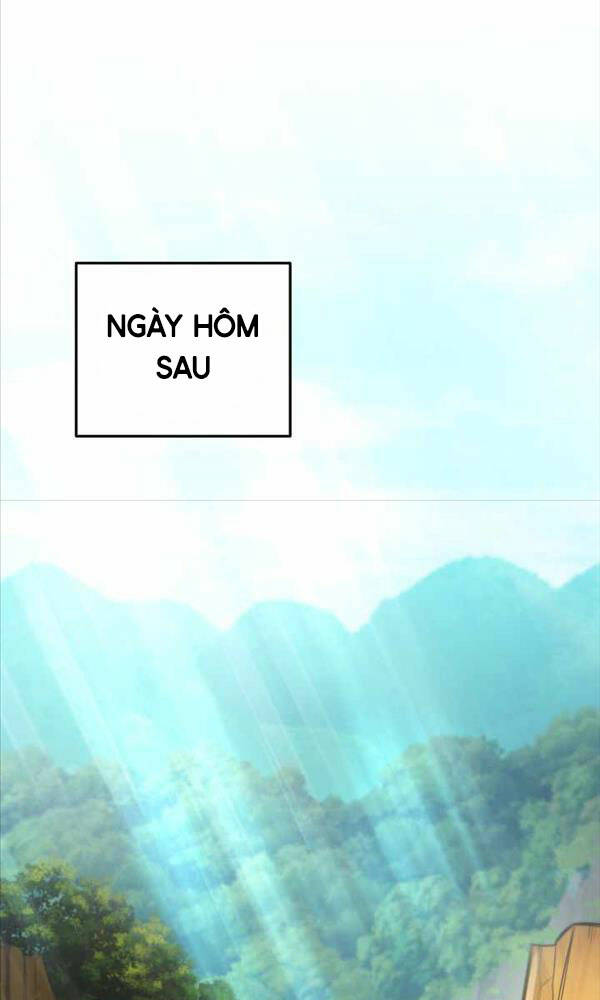 Chương 9 - Trang 65