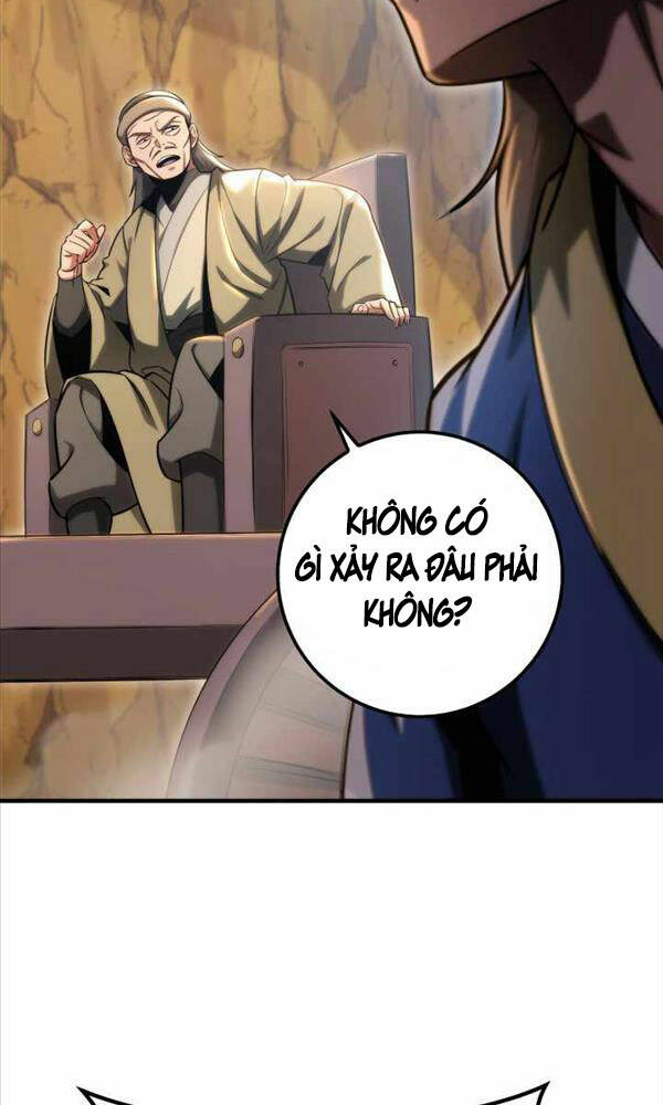 Chương 9 - Trang 70