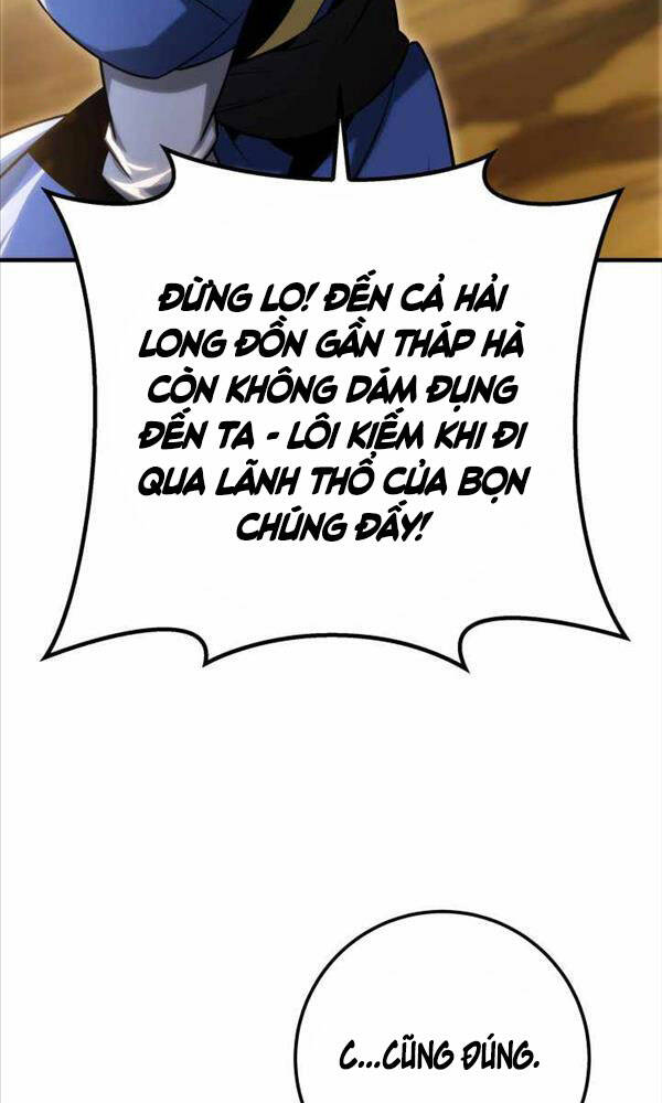 Chương 9 - Trang 72