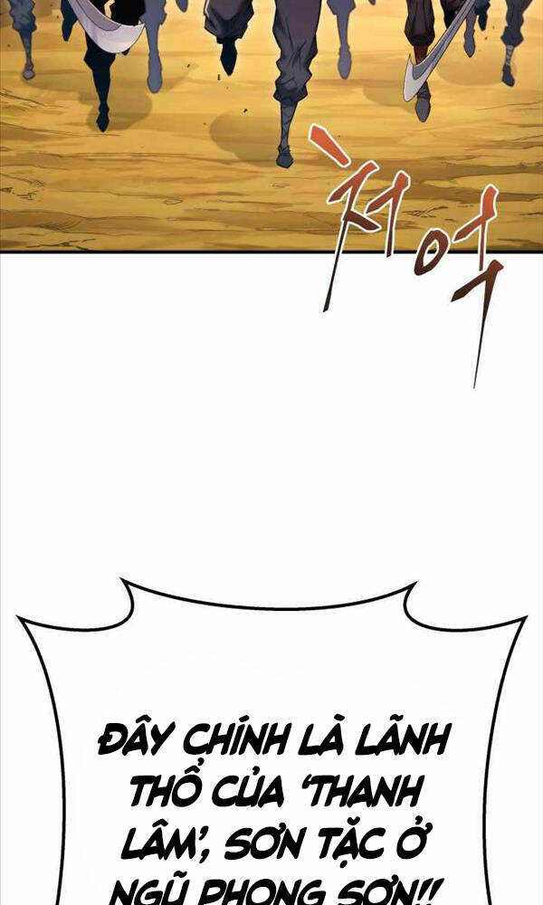 Chương 9 - Trang 82