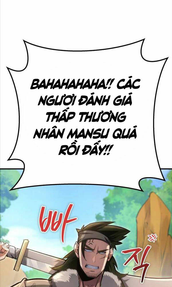 Chương 9 - Trang 87