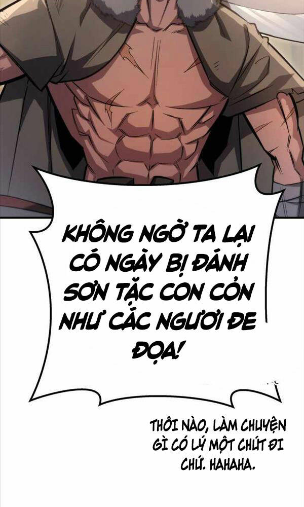 Chương 9 - Trang 88