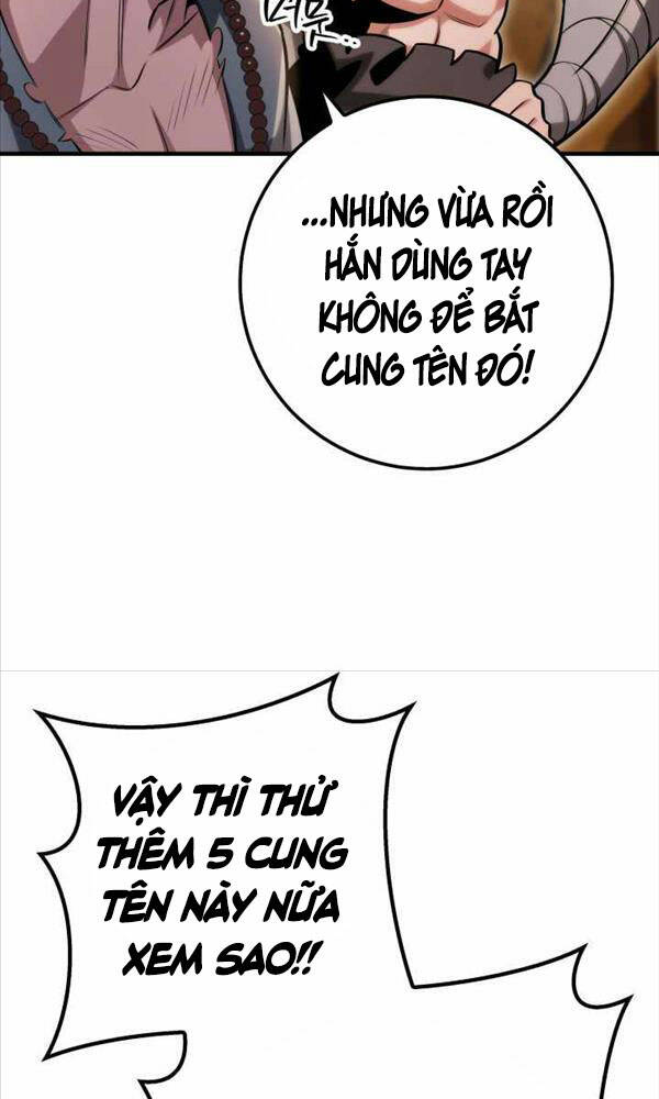 Chương 9 - Trang 90