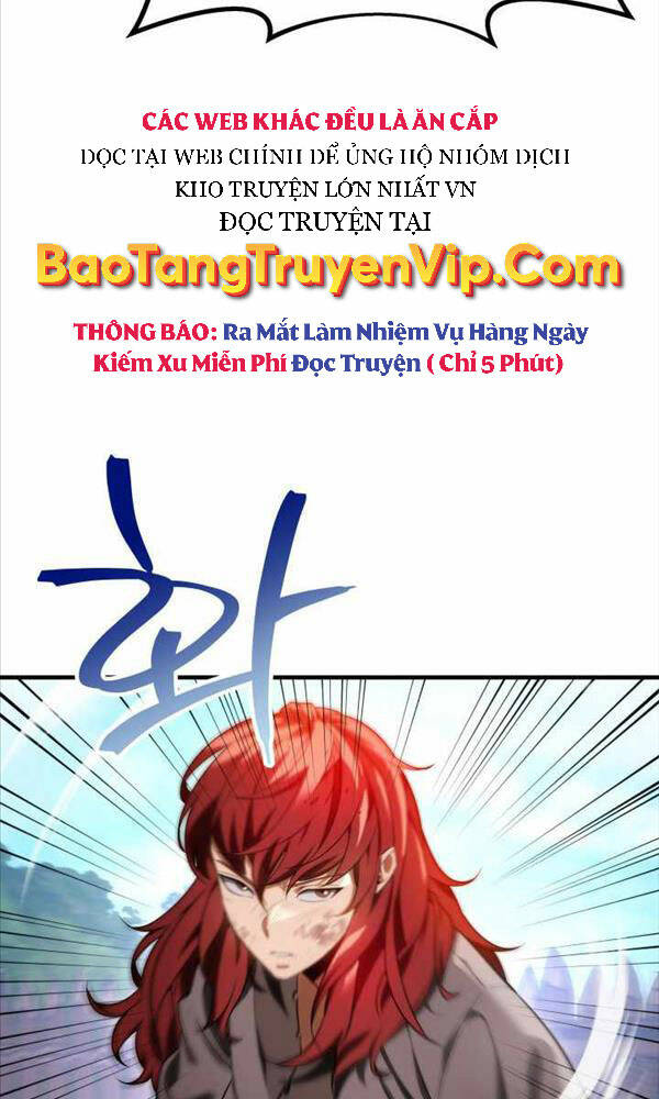 Chương 9 - Trang 10