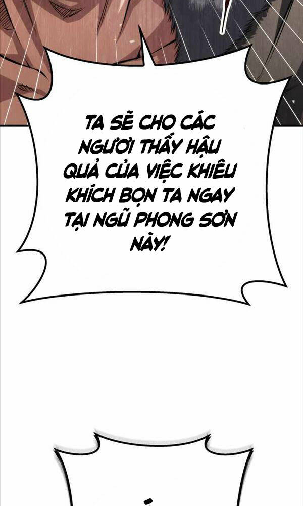 Chương 9 - Trang 92
