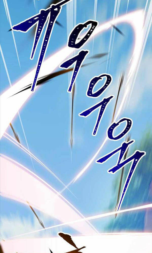 Chương 9 - Trang 97