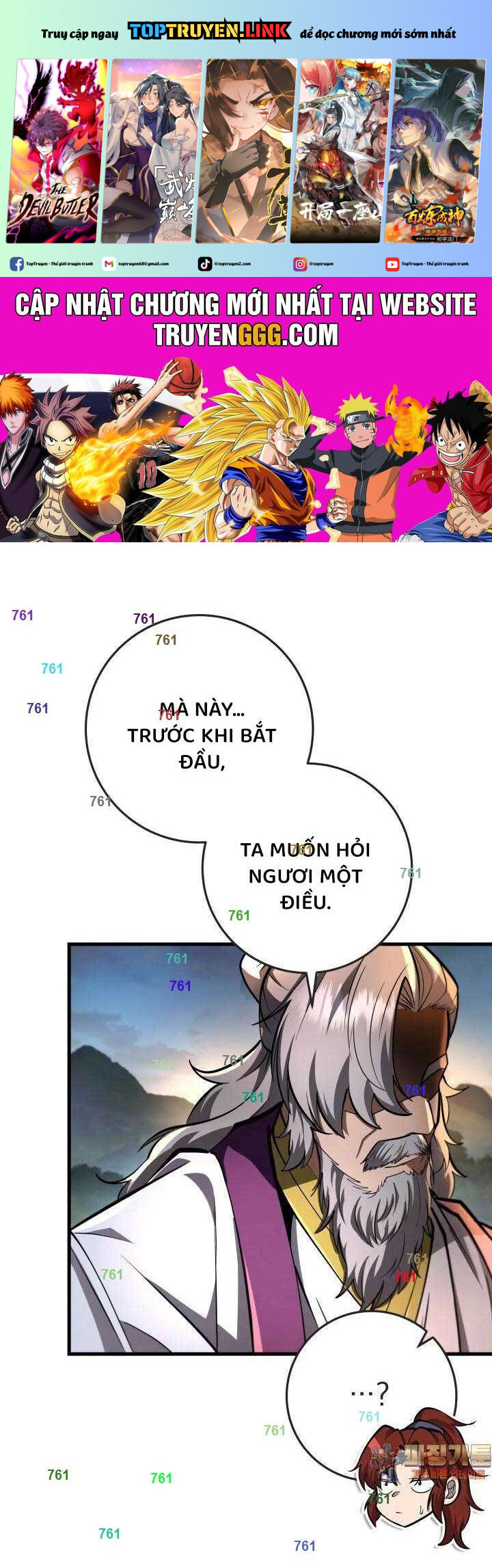 Chương 90 - Trang 2