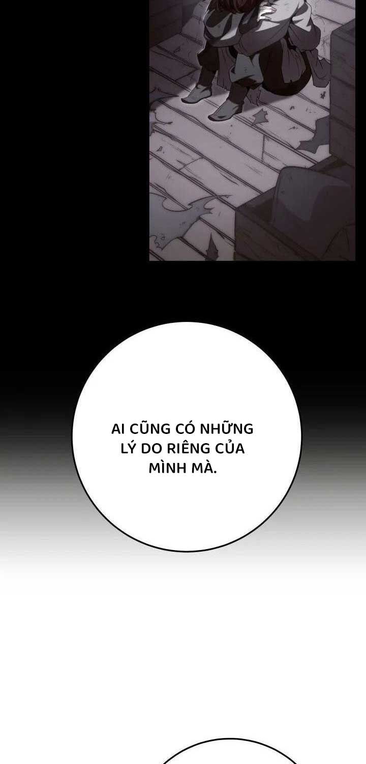 Chương 90 - Trang 11