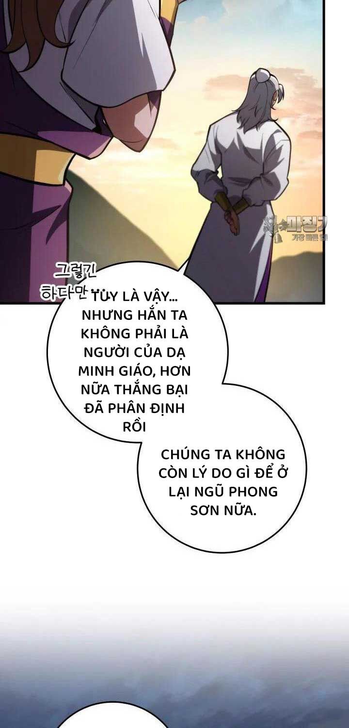 Chương 90 - Trang 101
