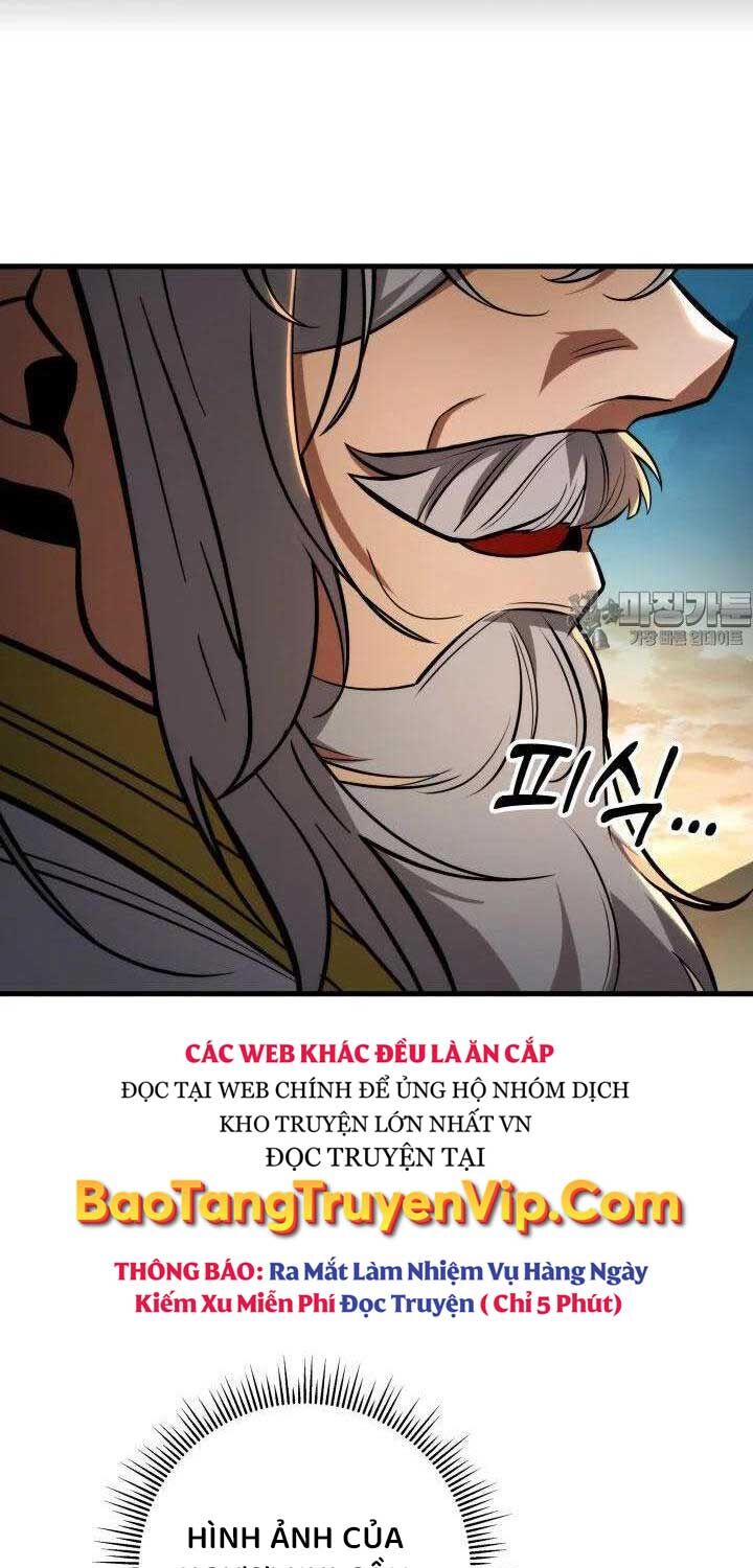 Chương 90 - Trang 106