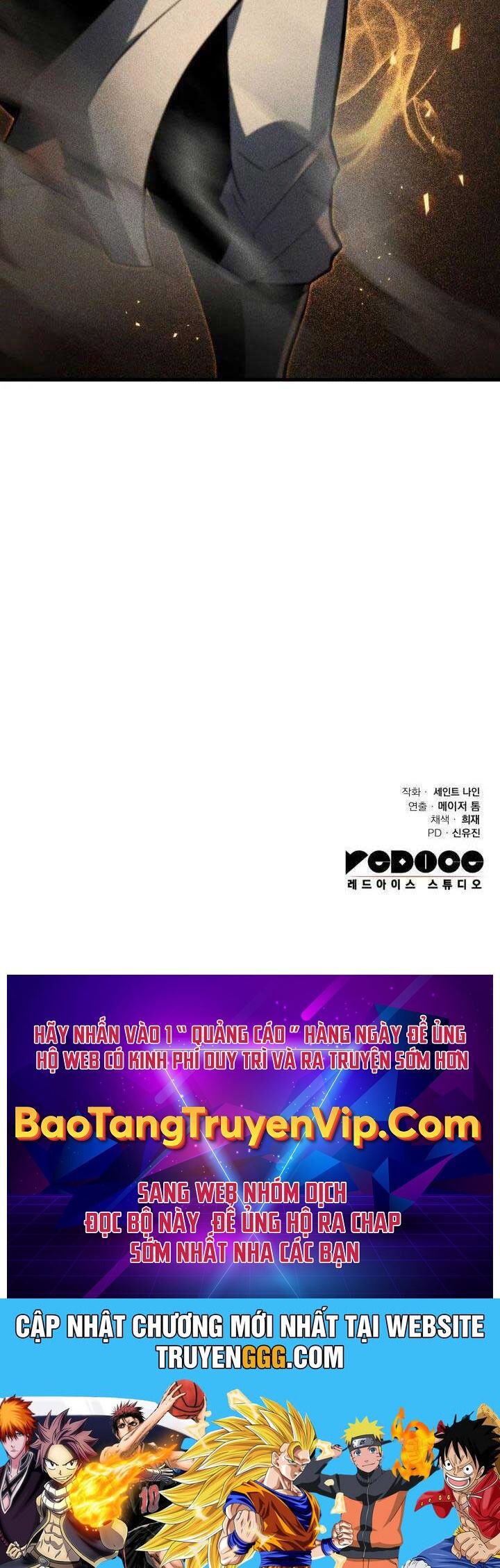 Chương 90 - Trang 108