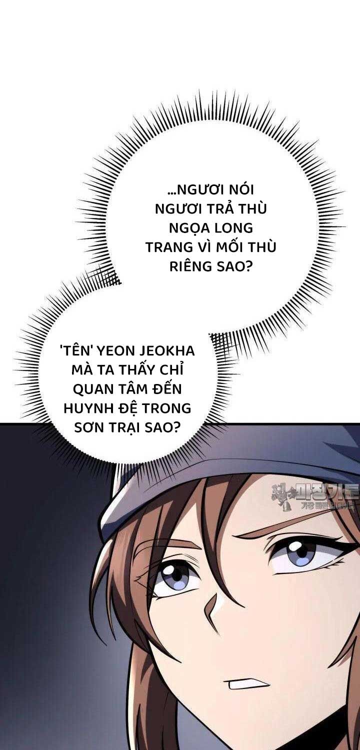 Chương 90 - Trang 13