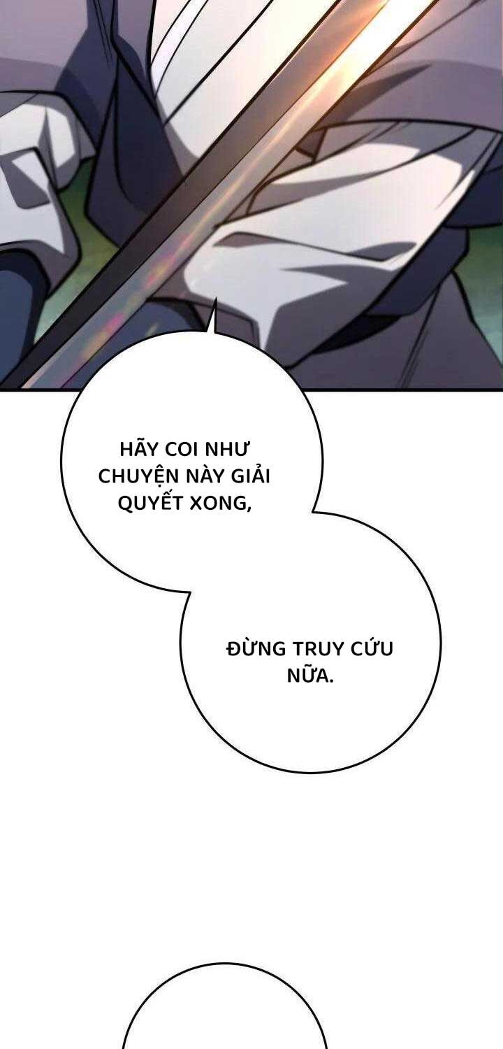 Chương 90 - Trang 16