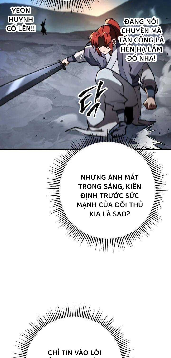Chương 90 - Trang 20