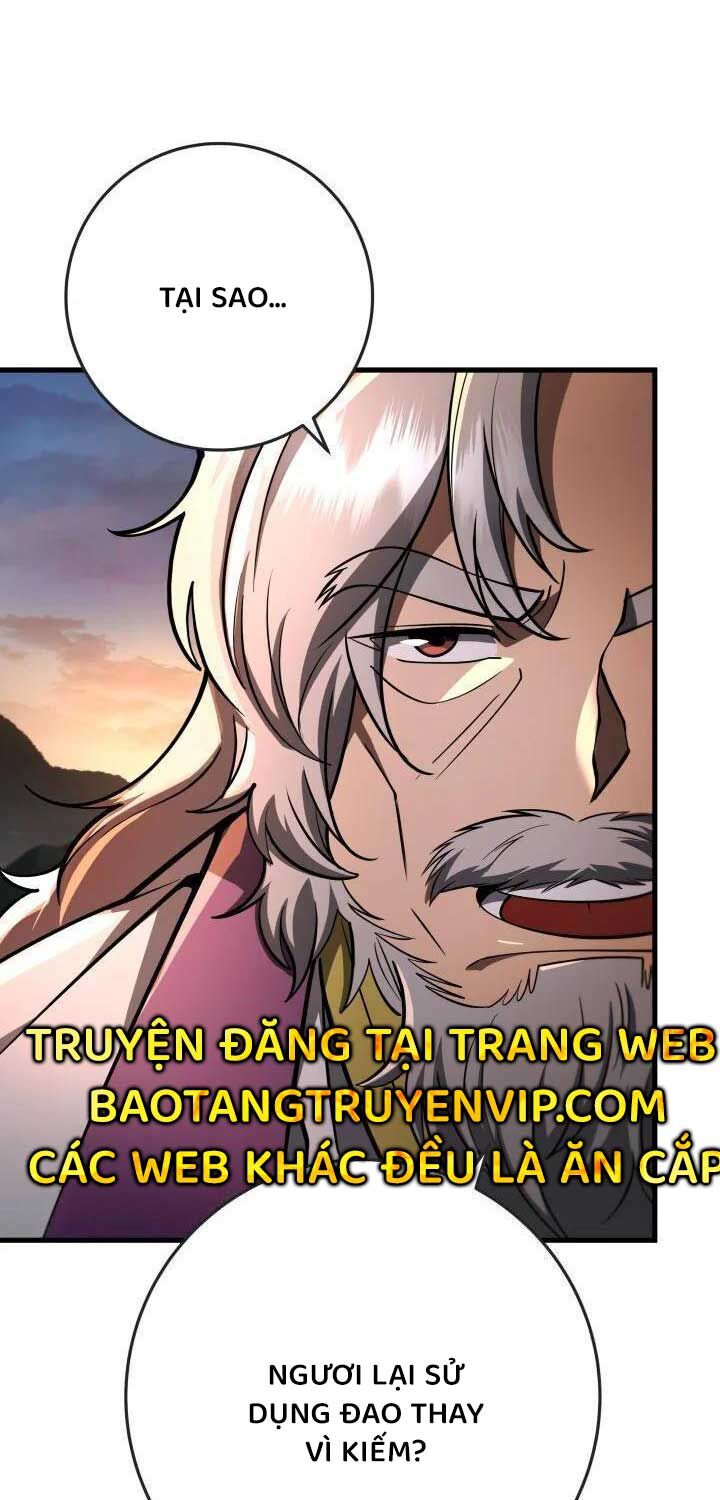 Chương 90 - Trang 3