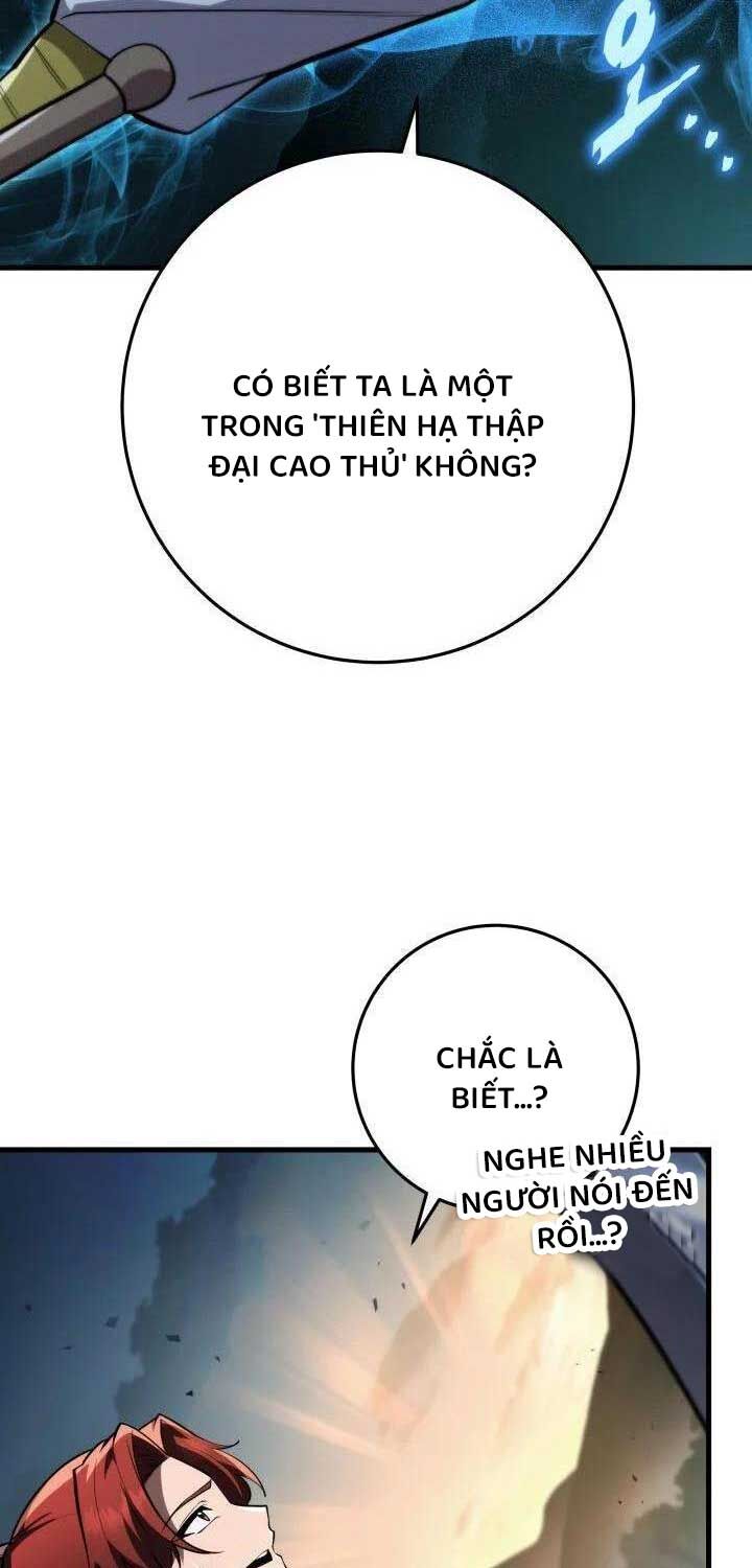 Chương 90 - Trang 23