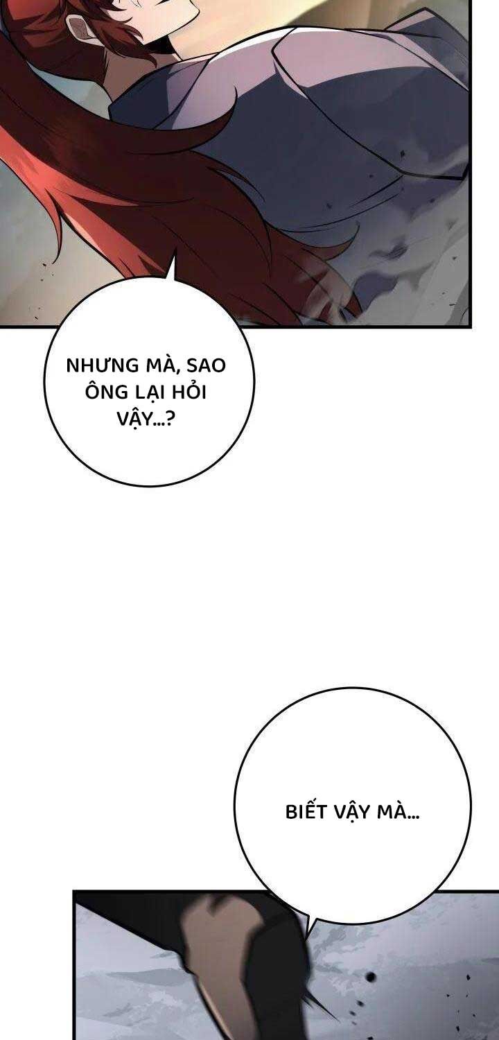 Chương 90 - Trang 24