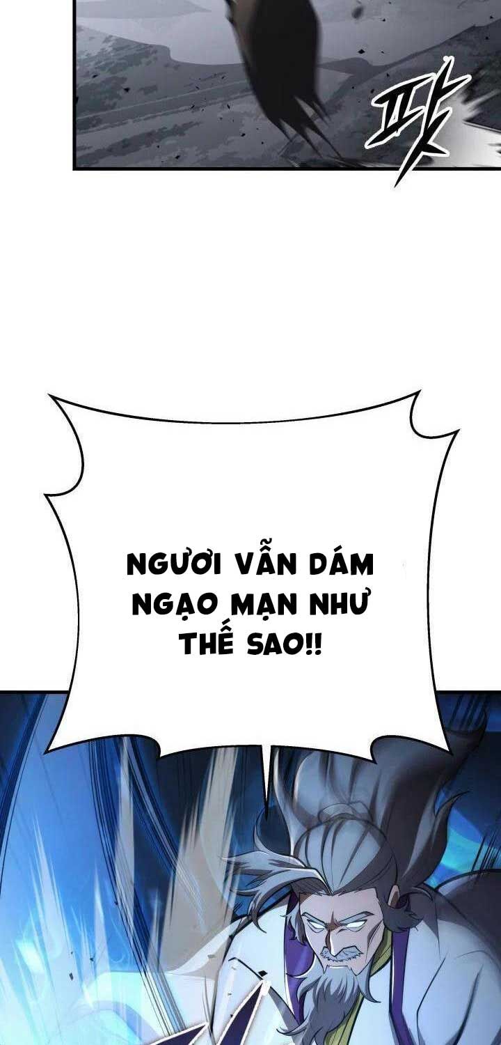 Chương 90 - Trang 25