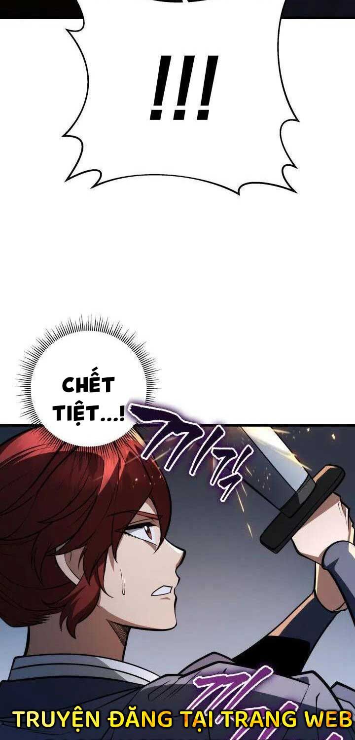 Chương 90 - Trang 27