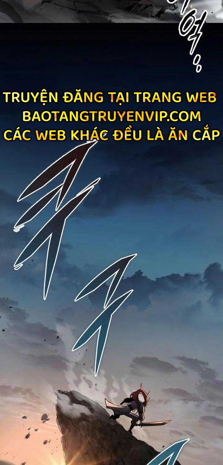 Chương 90 - Trang 32