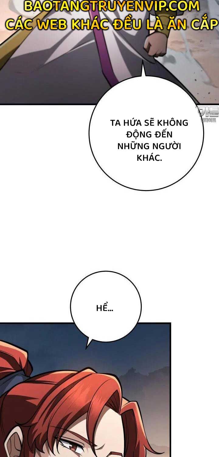 Chương 90 - Trang 35