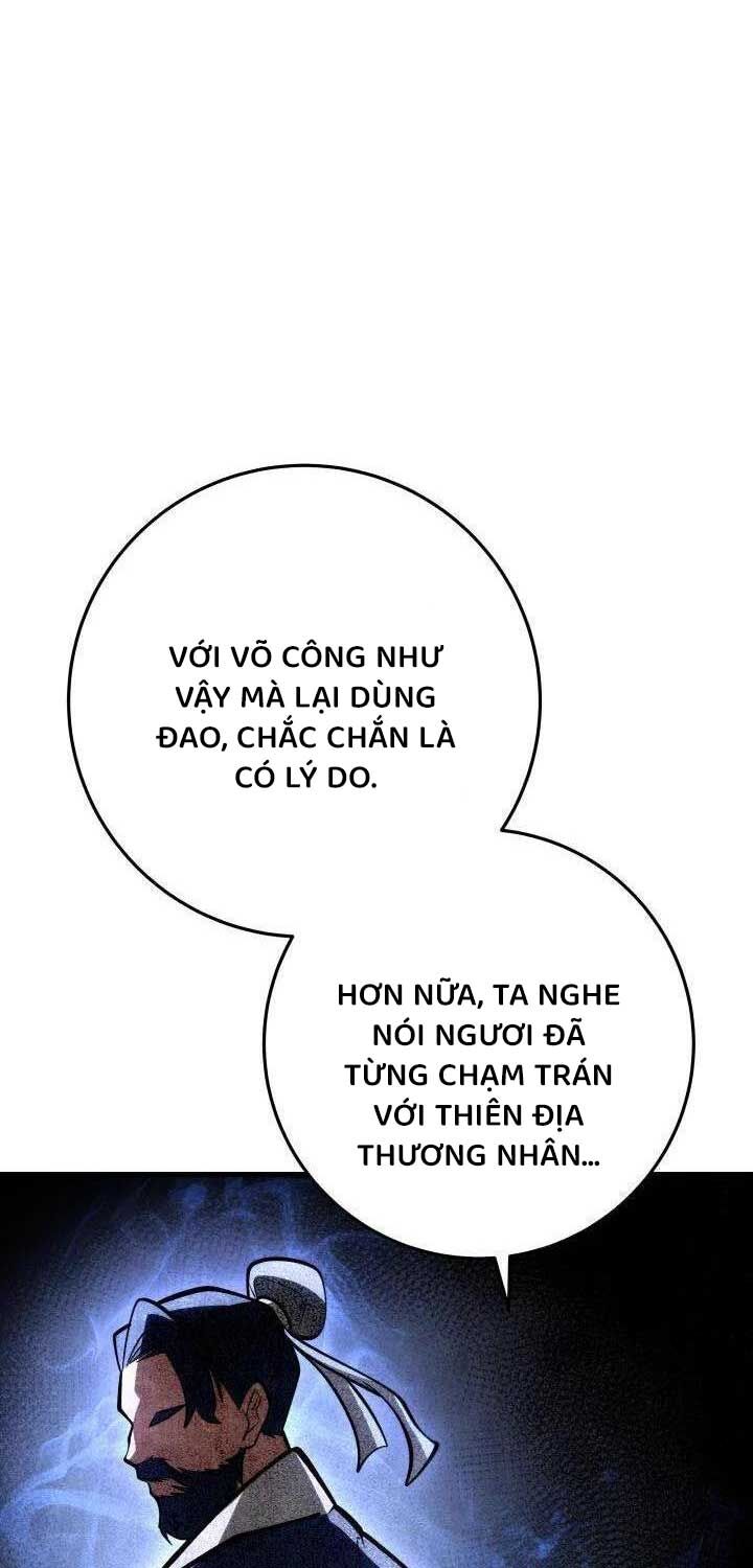 Chương 90 - Trang 5