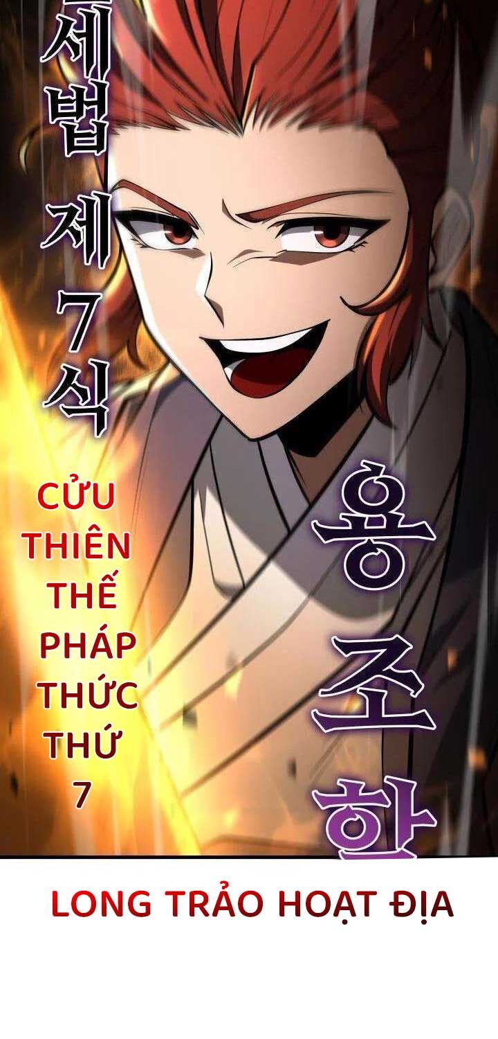 Chương 90 - Trang 41