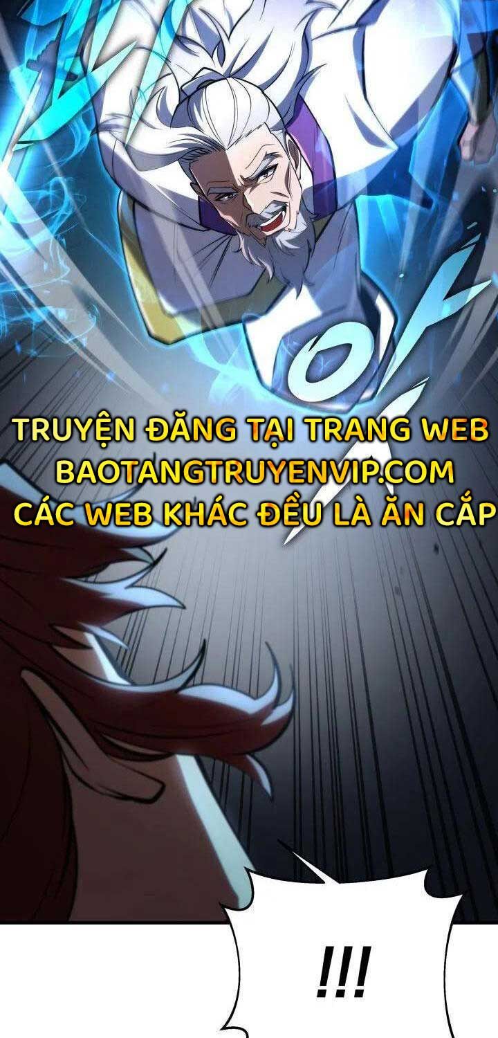 Chương 90 - Trang 48
