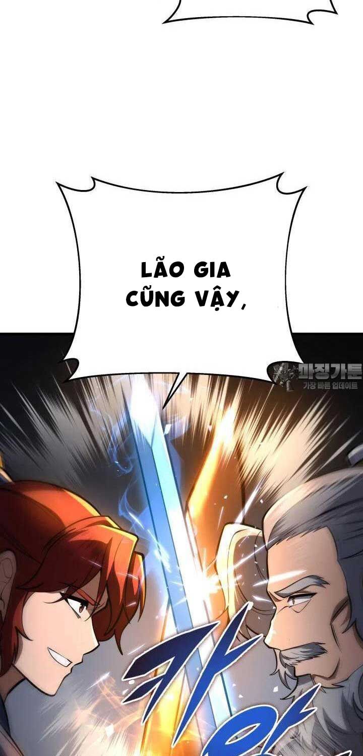 Chương 90 - Trang 49