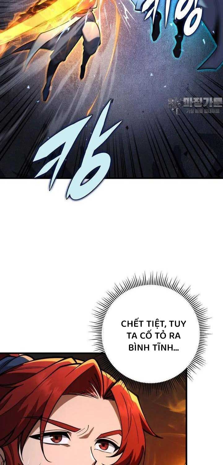 Chương 90 - Trang 51