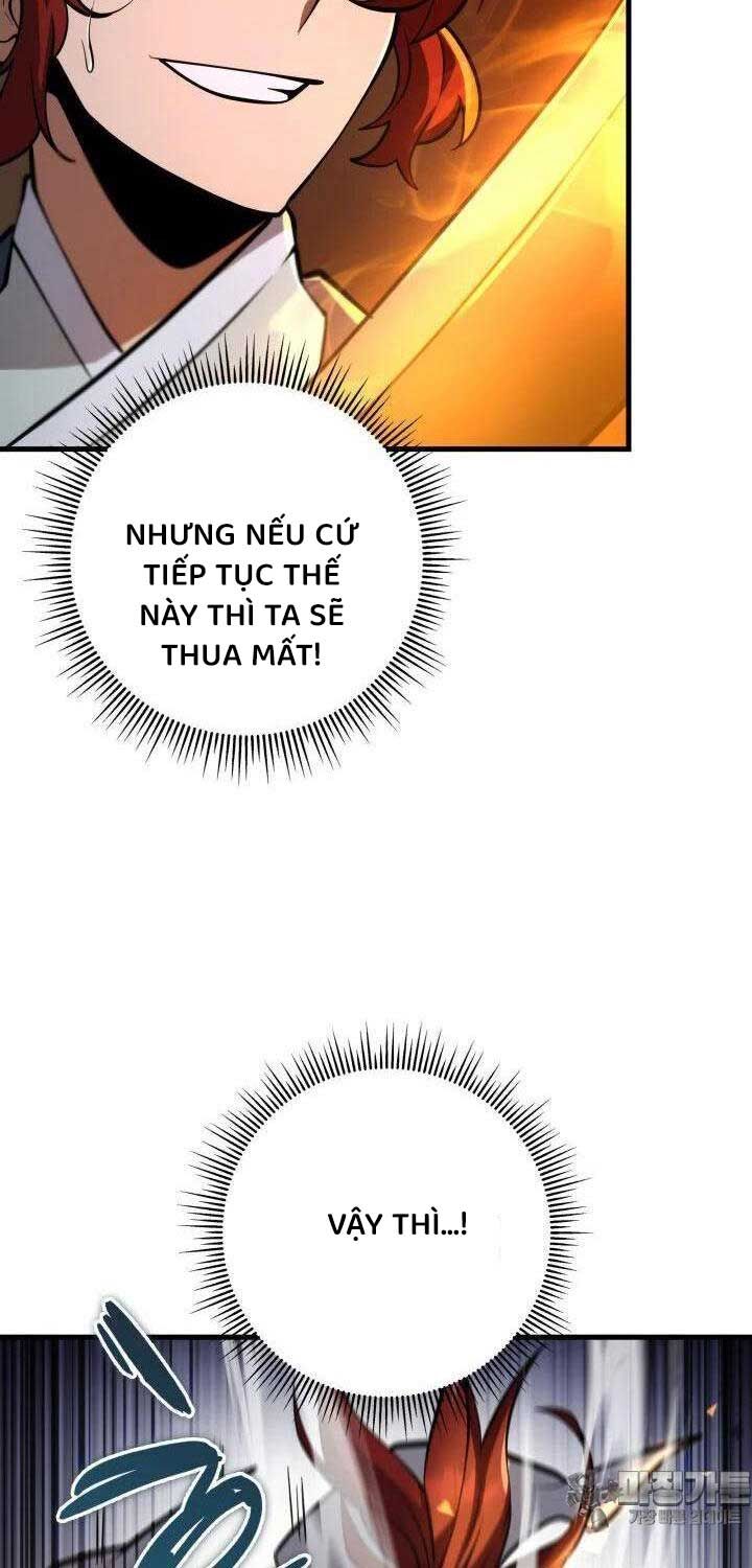 Chương 90 - Trang 52