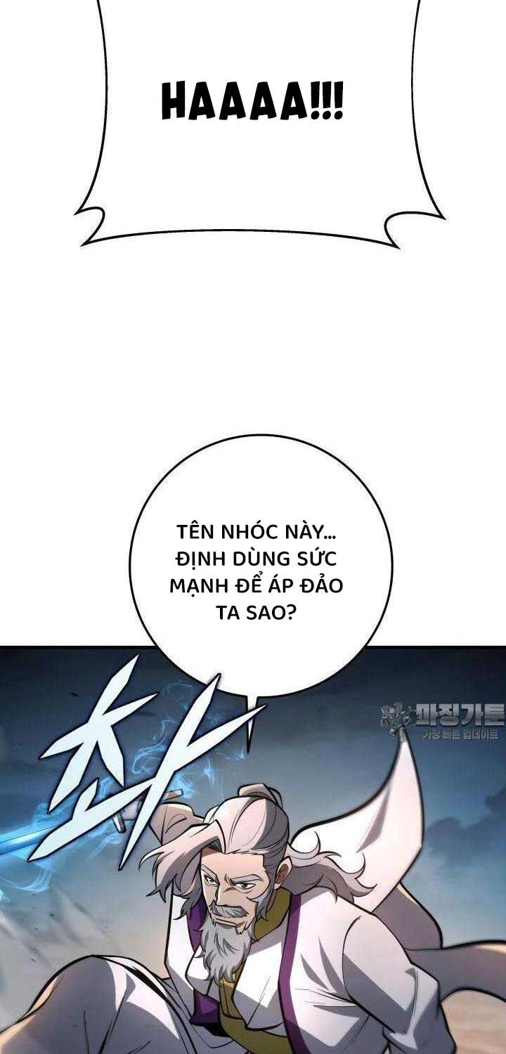Chương 90 - Trang 54