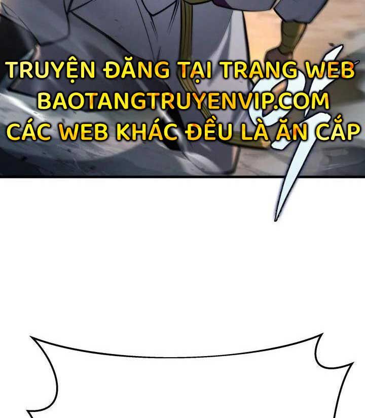 Chương 90 - Trang 55