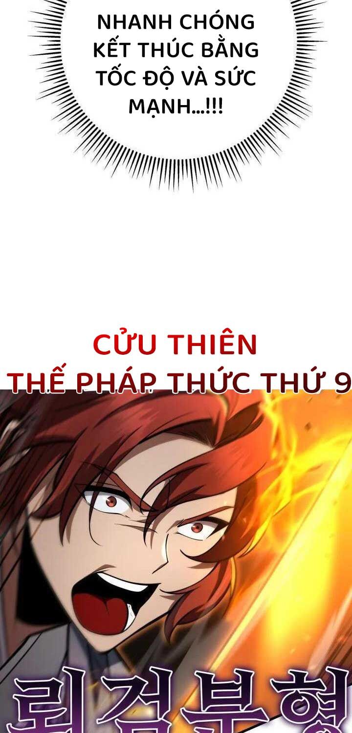 Chương 90 - Trang 57