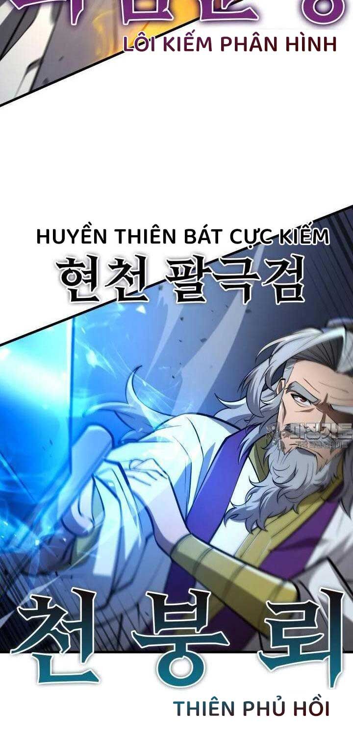 Chương 90 - Trang 58