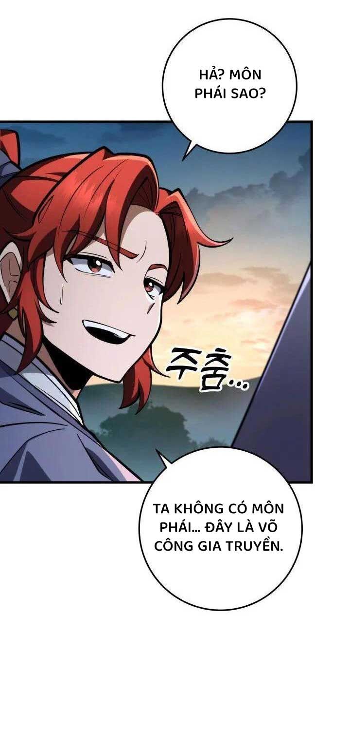 Chương 90 - Trang 7