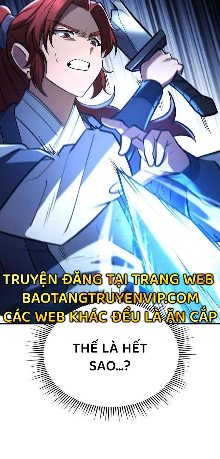 Chương 90 - Trang 69
