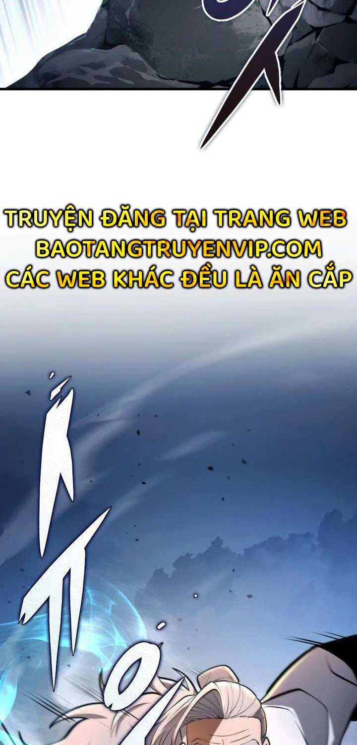 Chương 90 - Trang 71