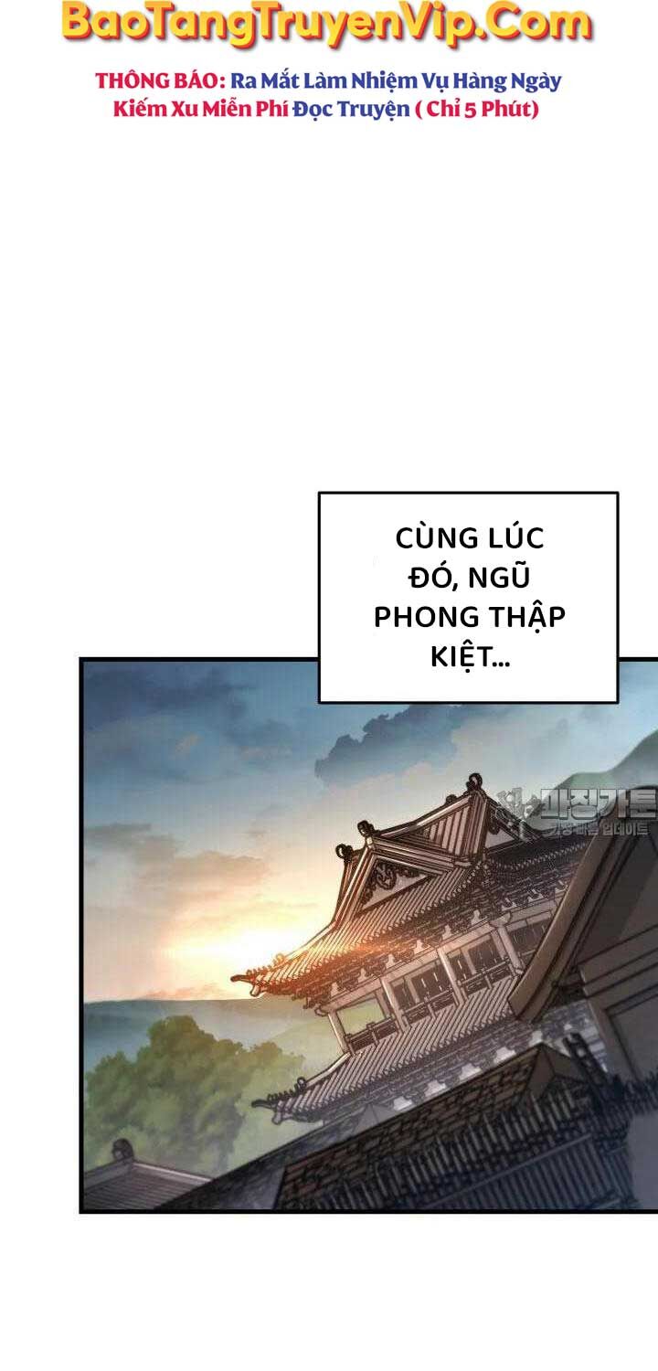 Chương 90 - Trang 76