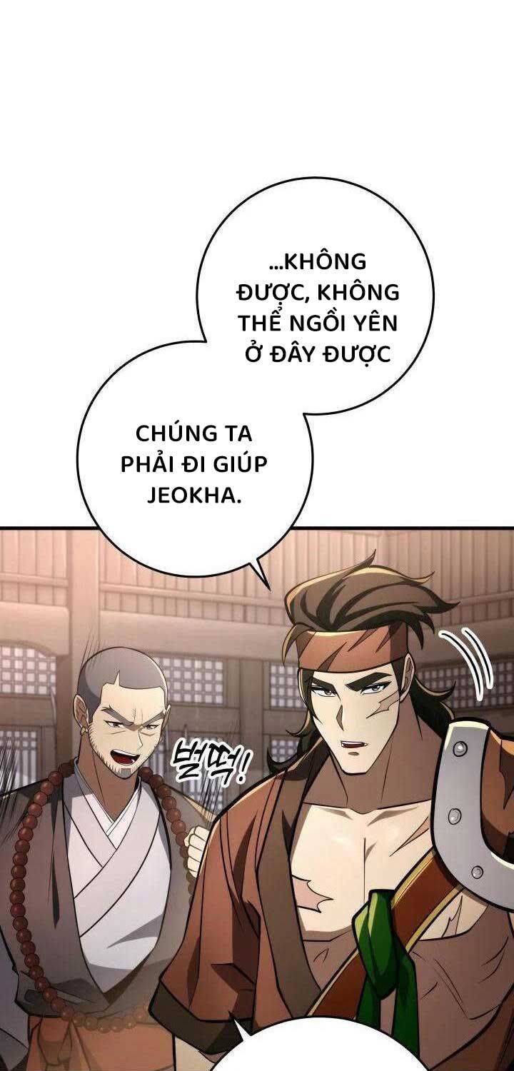 Chương 90 - Trang 80