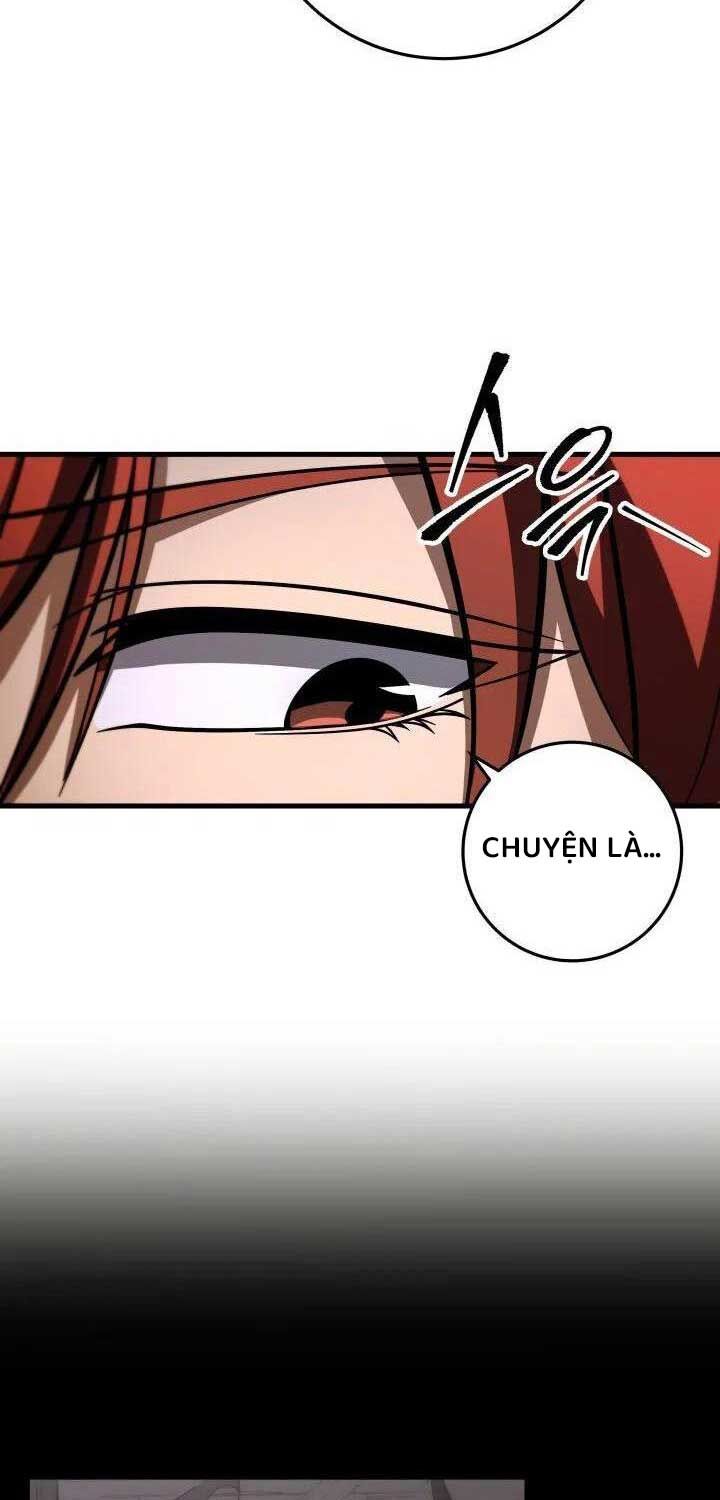 Chương 90 - Trang 9