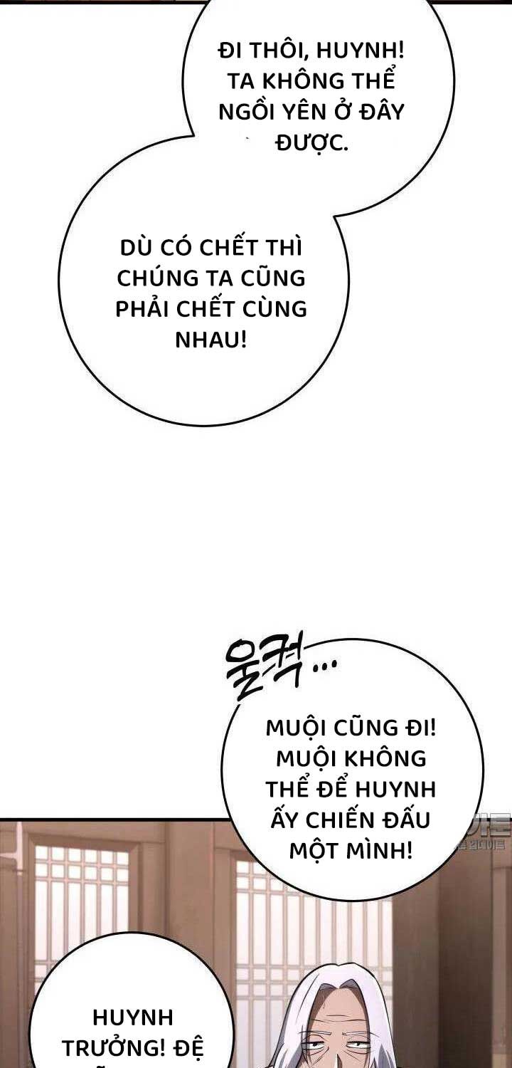 Chương 90 - Trang 81