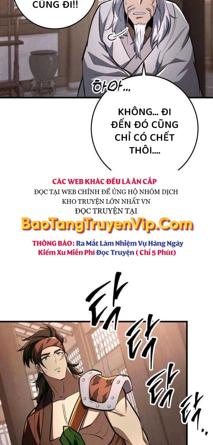 Chương 90 - Trang 82